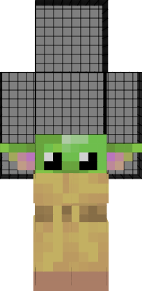 Preview of texture: nigg··