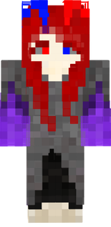 DragonitaLAW