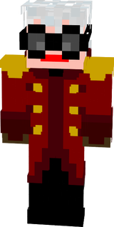 DEMONSOC 2