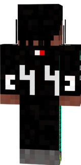 lw